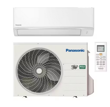 Panasonic CZ25ZKE