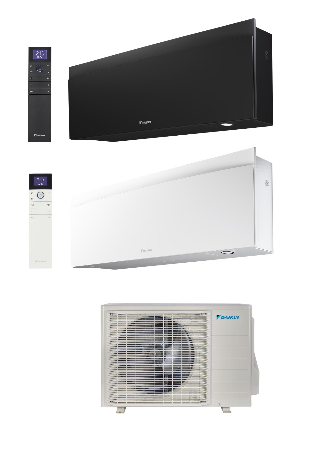 Daikin-Emura-N-30