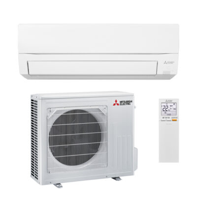 Mitsubishi Electric MSZ FT-50