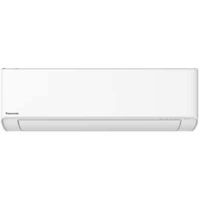 Panasonic NZ25YKE