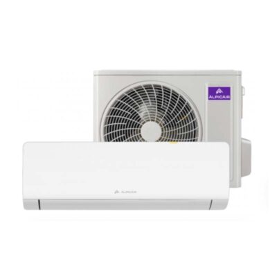 Alpic Air 26
