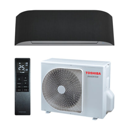 Toshiba Haori 25