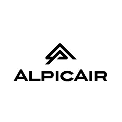 Alpic Air