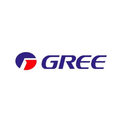 Gree