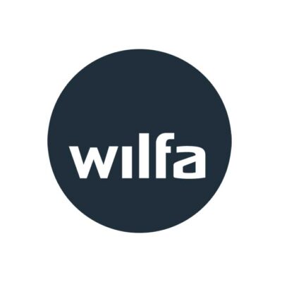 Wilfa