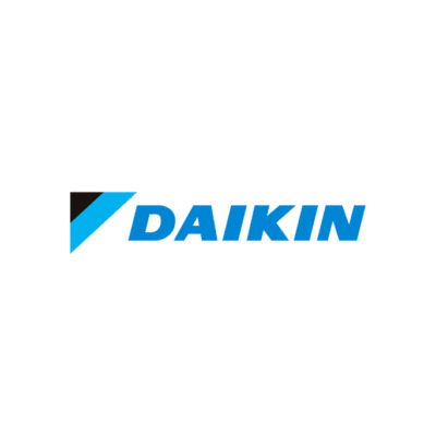 Daikin